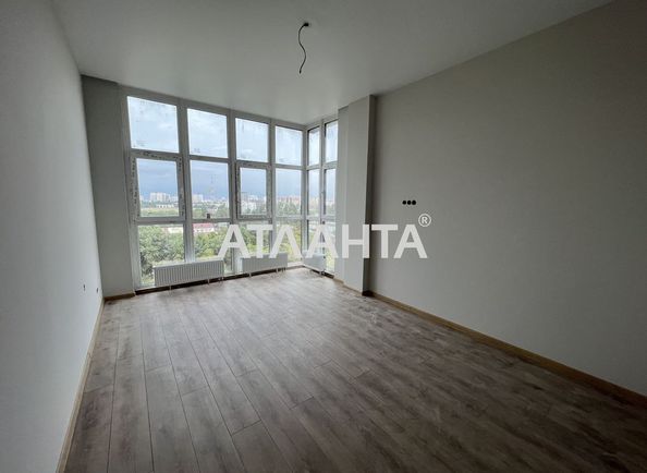 1-комнатная квартира по адресу ул. Гераневая (площадь 61,5 м²) - Atlanta.ua