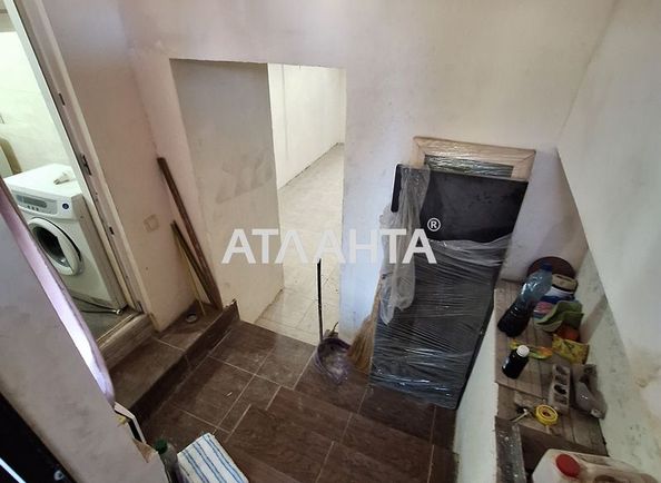 Commercial real estate at st. Gradonachalnitskaya Perekopskoy Pobedy (area 39,4 m²) - Atlanta.ua - photo 6