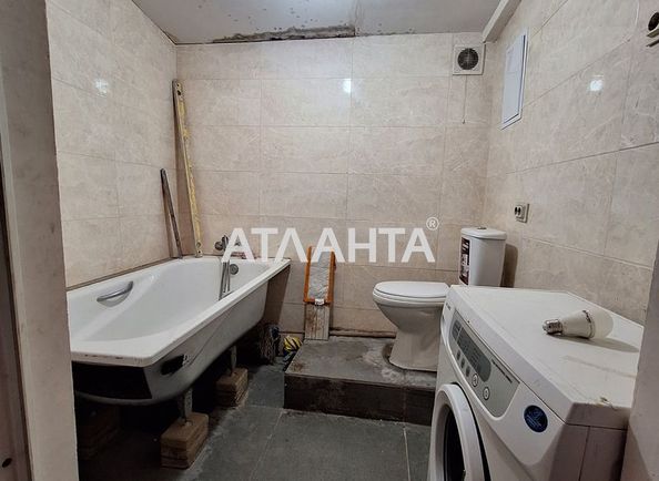 Commercial real estate at st. Gradonachalnitskaya Perekopskoy Pobedy (area 39,4 m²) - Atlanta.ua - photo 5