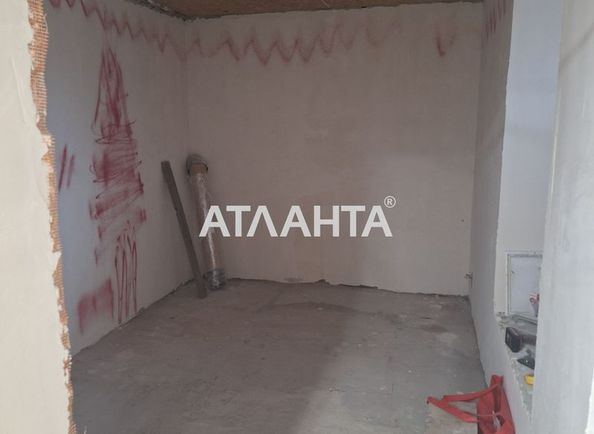 Commercial real estate at st. Gradonachalnitskaya Perekopskoy Pobedy (area 39,4 m²) - Atlanta.ua - photo 4