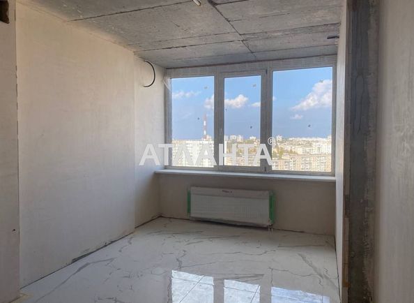 2-rooms apartment apartment by the address st. Marselskaya (area 67 m²) - Atlanta.ua