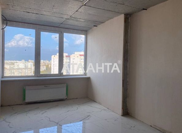 2-rooms apartment apartment by the address st. Marselskaya (area 67 m²) - Atlanta.ua - photo 3