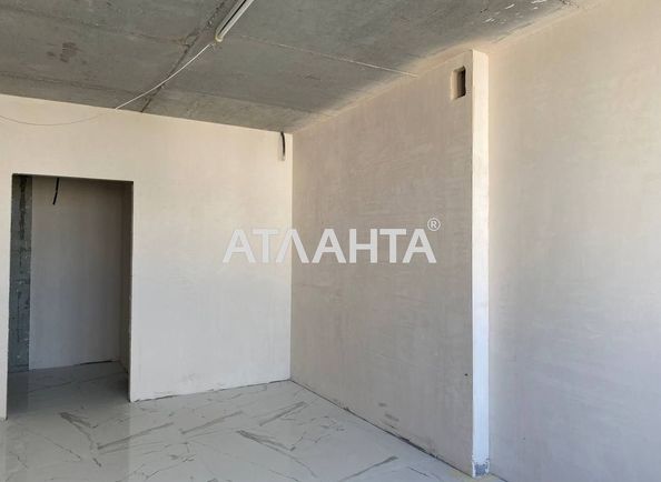 2-rooms apartment apartment by the address st. Marselskaya (area 67 m²) - Atlanta.ua - photo 4