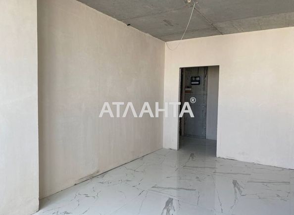 2-rooms apartment apartment by the address st. Marselskaya (area 67 m²) - Atlanta.ua - photo 5