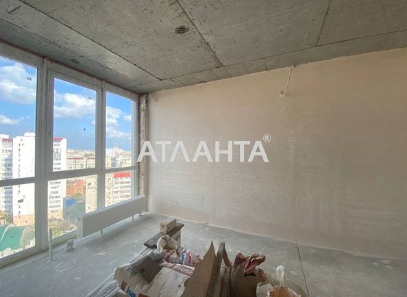 2-rooms apartment apartment by the address st. Marselskaya (area 67 m²) - Atlanta.ua - photo 8