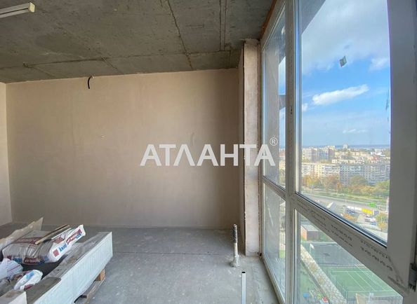 2-rooms apartment apartment by the address st. Marselskaya (area 67 m²) - Atlanta.ua - photo 9