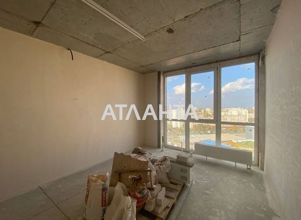 2-rooms apartment apartment by the address st. Marselskaya (area 67 m²) - Atlanta.ua - photo 10