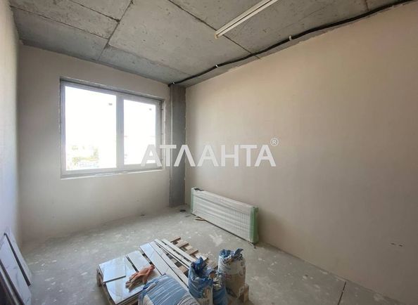 2-rooms apartment apartment by the address st. Marselskaya (area 67 m²) - Atlanta.ua - photo 11