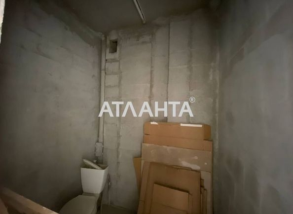2-rooms apartment apartment by the address st. Marselskaya (area 67 m²) - Atlanta.ua - photo 13