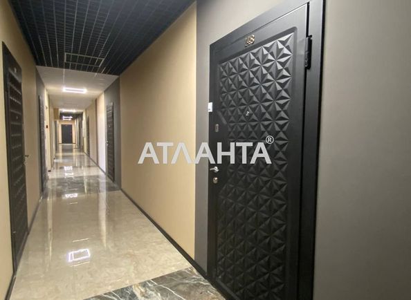 2-rooms apartment apartment by the address st. Marselskaya (area 67 m²) - Atlanta.ua - photo 14