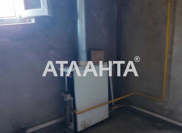 Будинок за адресою вул. Соборна (площа 76,5 м²) - Atlanta.ua - фото 4