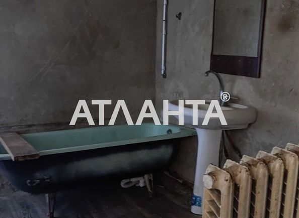 Будинок за адресою вул. Соборна (площа 76,5 м²) - Atlanta.ua - фото 8
