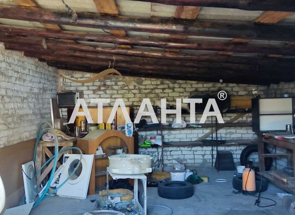 Будинок за адресою вул. Соборна (площа 76,5 м²) - Atlanta.ua - фото 10