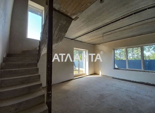 Будинок за адресою Український пров. (площа 120 м²) - Atlanta.ua - фото 4