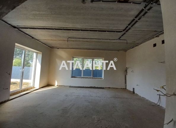 Будинок за адресою Український пров. (площа 120 м²) - Atlanta.ua - фото 5