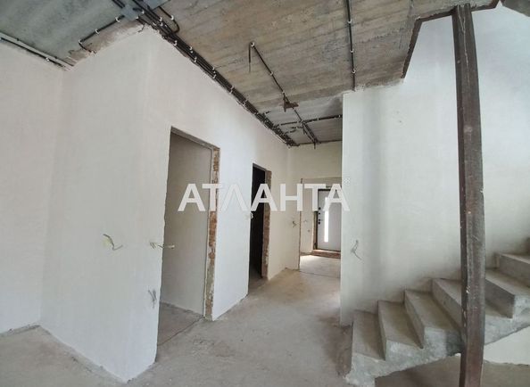 Будинок за адресою Український пров. (площа 120 м²) - Atlanta.ua - фото 6