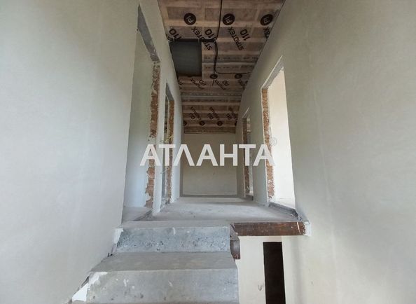 Будинок за адресою Український пров. (площа 120 м²) - Atlanta.ua - фото 7