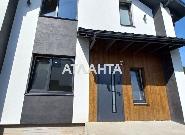 Будинок за адресою Український пров. (площа 120 м²) - Atlanta.ua - фото 8