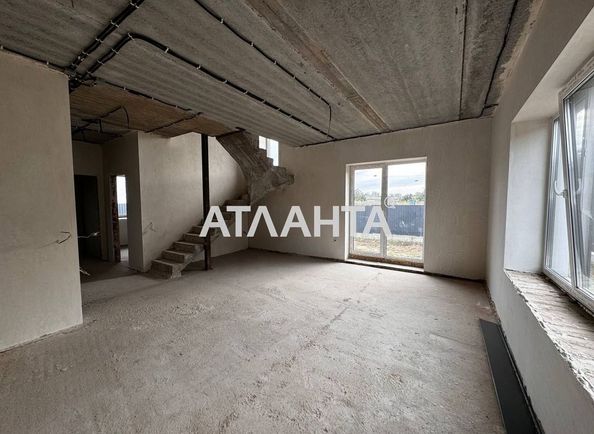 Будинок за адресою Український пров. (площа 120 м²) - Atlanta.ua - фото 12