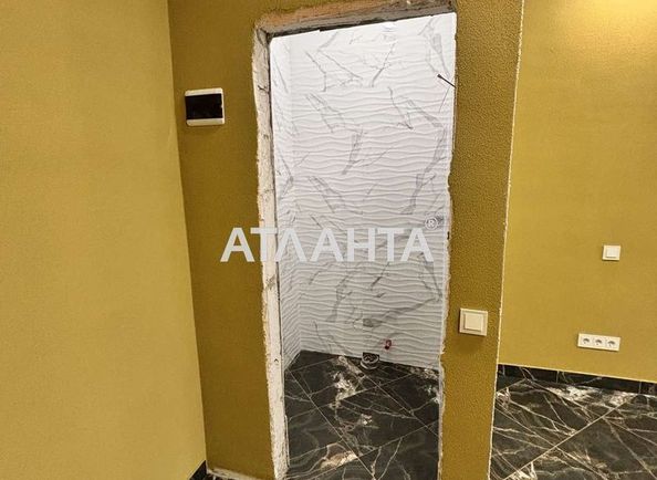 Комерційна нерухомість за адресою Небесної сотні пр. (площа 23 м²) - Atlanta.ua - фото 3