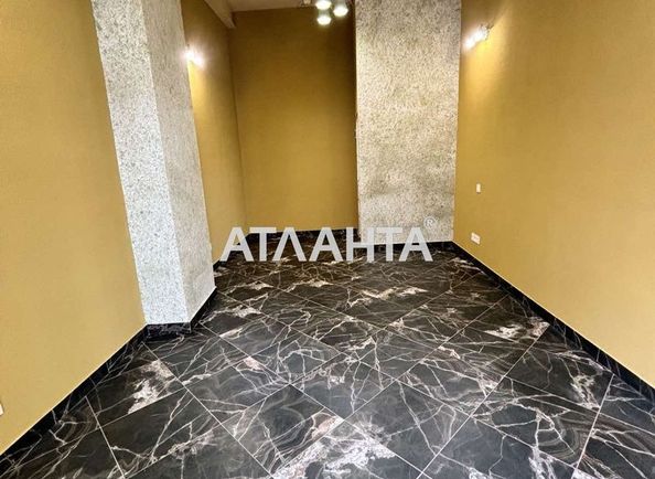 Комерційна нерухомість за адресою Небесної сотні пр. (площа 23 м²) - Atlanta.ua