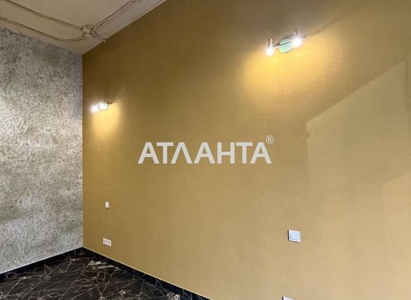 Комерційна нерухомість за адресою Небесної сотні пр. (площа 23 м²) - Atlanta.ua - фото 2