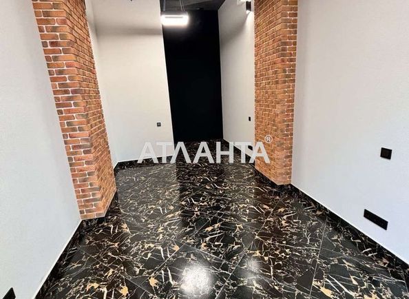 Комерційна нерухомість за адресою Небесної сотні пр. (площа 20 м²) - Atlanta.ua - фото 2