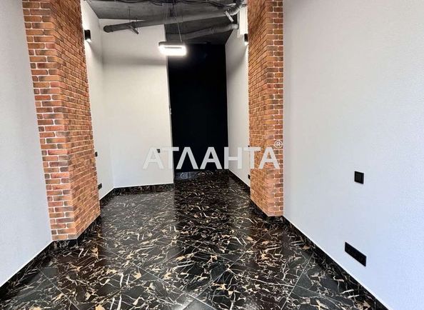 Комерційна нерухомість за адресою Небесної сотні пр. (площа 20 м²) - Atlanta.ua - фото 3