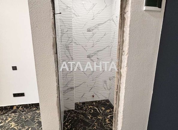 Комерційна нерухомість за адресою Небесної сотні пр. (площа 20 м²) - Atlanta.ua - фото 5