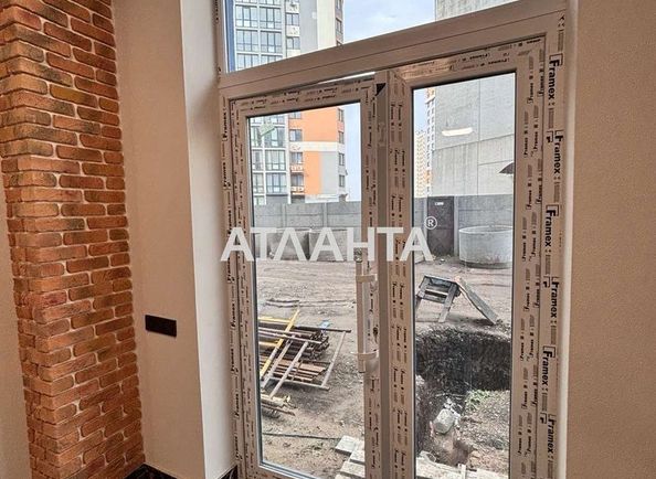 Комерційна нерухомість за адресою Небесної сотні пр. (площа 20 м²) - Atlanta.ua - фото 6
