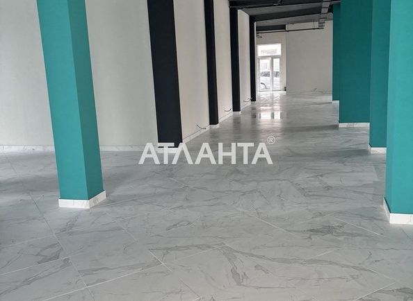 Комерційна нерухомість за адресою Небесної сотні пр. (площа 307 м²) - Atlanta.ua - фото 3