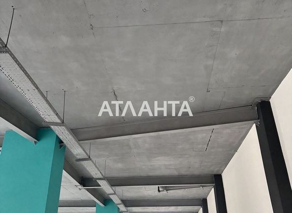 Комерційна нерухомість за адресою Небесної сотні пр. (площа 307 м²) - Atlanta.ua - фото 7