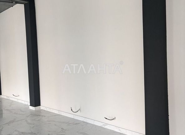 Комерційна нерухомість за адресою Небесної сотні пр. (площа 307 м²) - Atlanta.ua - фото 11