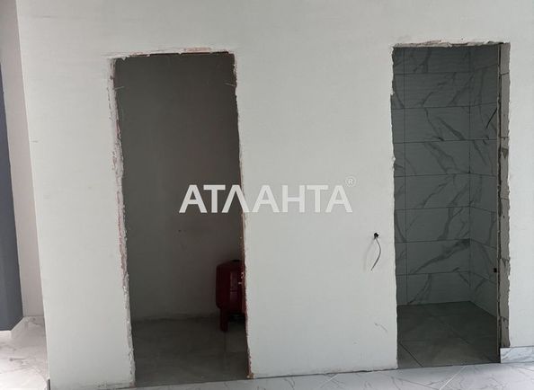 Комерційна нерухомість за адресою Небесної сотні пр. (площа 307 м²) - Atlanta.ua - фото 12
