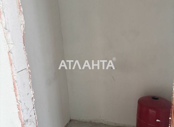 Комерційна нерухомість за адресою Небесної сотні пр. (площа 307 м²) - Atlanta.ua - фото 13