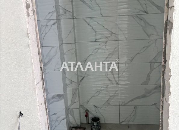 Комерційна нерухомість за адресою Небесної сотні пр. (площа 307 м²) - Atlanta.ua - фото 14