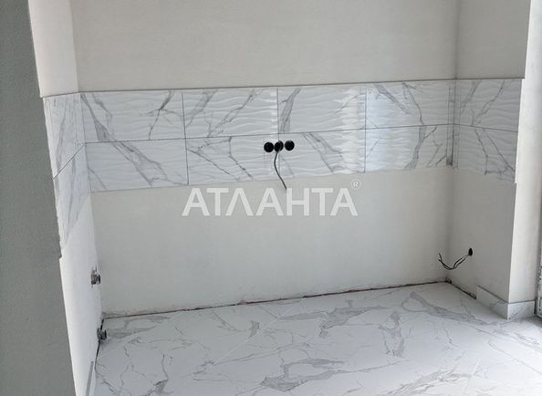 Комерційна нерухомість за адресою Небесної сотні пр. (площа 307 м²) - Atlanta.ua - фото 15