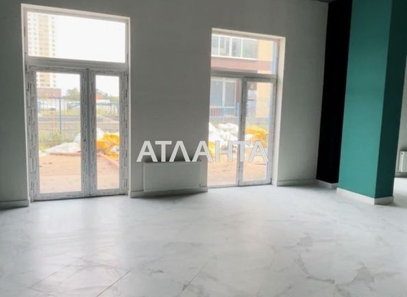 Комерційна нерухомість за адресою Небесної сотні пр. (площа 307 м²) - Atlanta.ua - фото 9