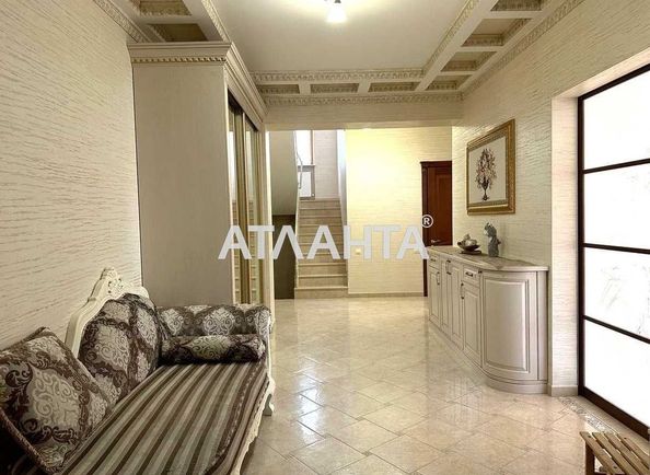 Будинок за адресою вул. Окружна (площа 406 м²) - Atlanta.ua - фото 7