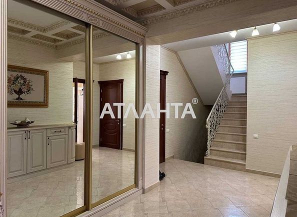 Будинок за адресою вул. Окружна (площа 406 м²) - Atlanta.ua - фото 8