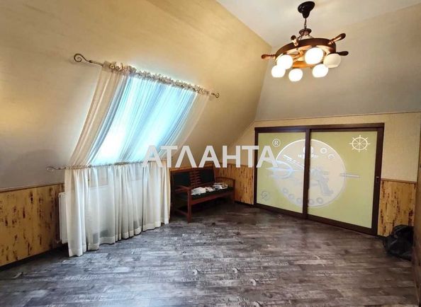 Будинок за адресою вул. Окружна (площа 406 м²) - Atlanta.ua - фото 14