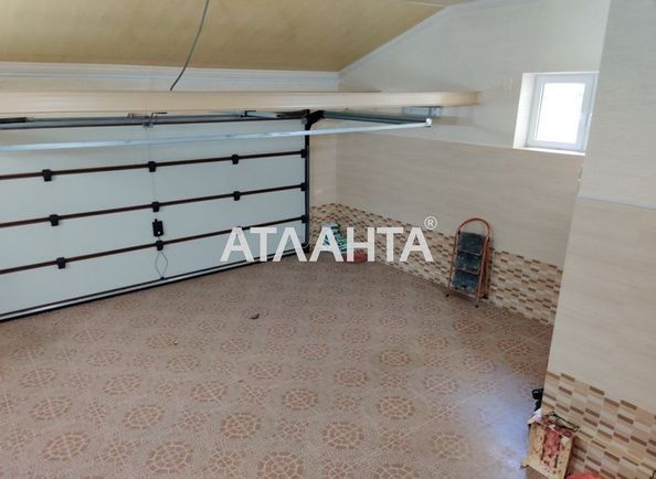 Будинок за адресою вул. Окружна (площа 406 м²) - Atlanta.ua - фото 24