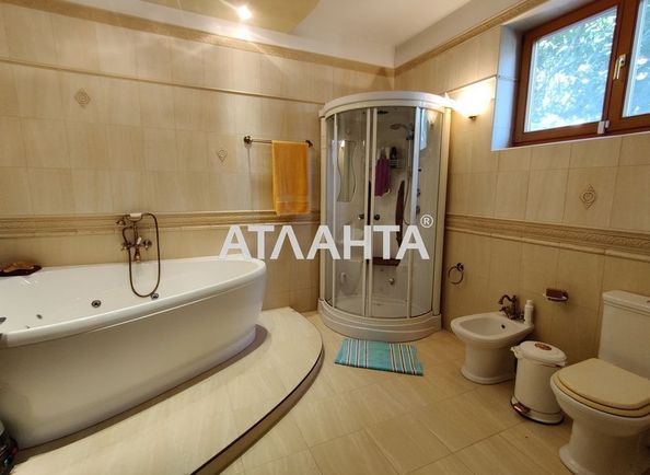 Будинок за адресою вул. Окружна (площа 406 м²) - Atlanta.ua - фото 23