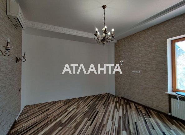 Будинок за адресою вул. Окружна (площа 406 м²) - Atlanta.ua - фото 11