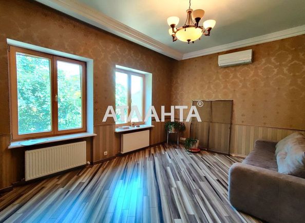 Будинок за адресою вул. Окружна (площа 406 м²) - Atlanta.ua - фото 12
