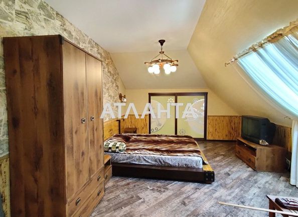 Будинок за адресою вул. Окружна (площа 406 м²) - Atlanta.ua - фото 13