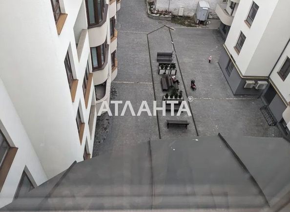 4+-rooms apartment apartment by the address st. Khmelnitskogo B ul (area 139 m²) - Atlanta.ua - photo 3