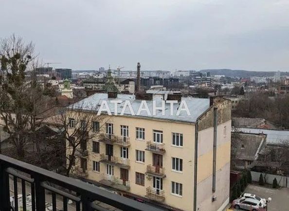 4+-rooms apartment apartment by the address st. Khmelnitskogo B ul (area 139 m²) - Atlanta.ua - photo 4