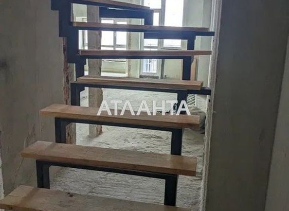4+-rooms apartment apartment by the address st. Khmelnitskogo B ul (area 139 m²) - Atlanta.ua - photo 5