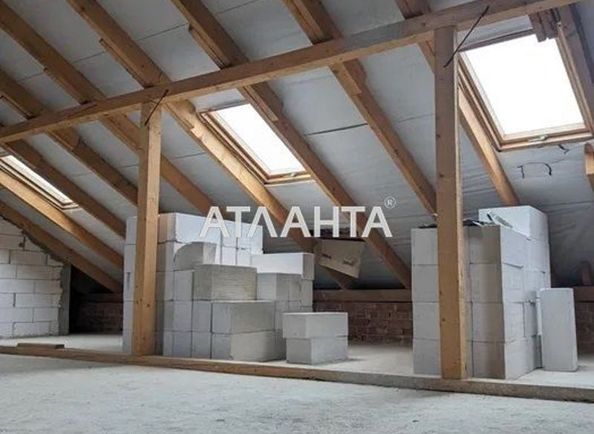 4+-rooms apartment apartment by the address st. Khmelnitskogo B ul (area 139 m²) - Atlanta.ua - photo 6